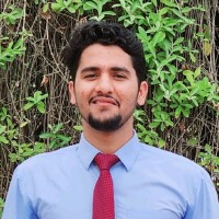 Himanshu Raj