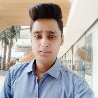 Mukund Jha
