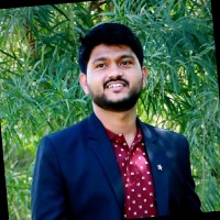 Rohit Patil