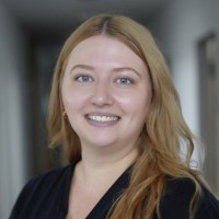 Ellen Batzler