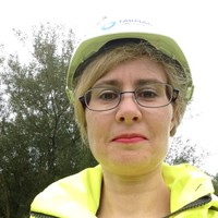 Ruth Burgess