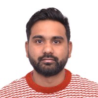 Vikas Malhotra