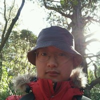 王红坡