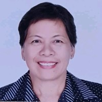 Ma. Joji Tan