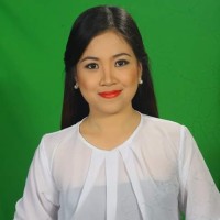Anna Marie Ruizo