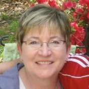 Debbie Groat