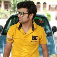 KD VIRMANI