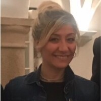 Ebru Kayalı