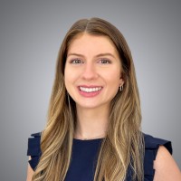 M. Katherine Price