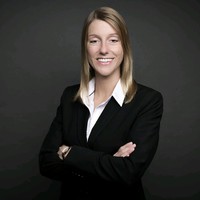 Andrea Von Oesen