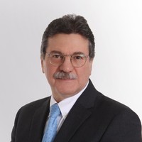 ALBERTO M OBREGON SAENZ
