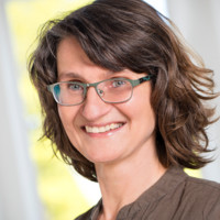 Sonja Pohl