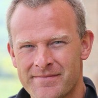 Fredrik Niemi