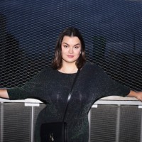 Adisa Dauti