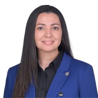 Lucia Tinoco