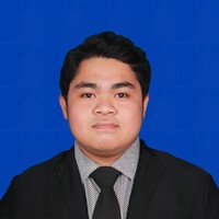 Chairul Fuad