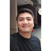 Anda Maramiz