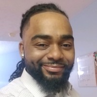 Antonio Banks