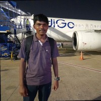 Dhanush Dhanush.D