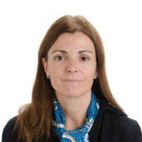 Annalisa Fedelino