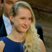 Therese Johansson