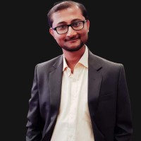 Abhinava Roy