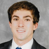 Nick Shank
