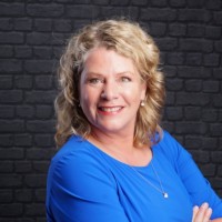 Jolanda van Spelde
