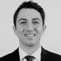 Eduardo Arenas Calero