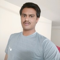 Jitendra Patel