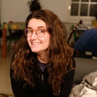 Helena Bantulà