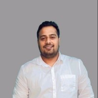 Deepak Yadav