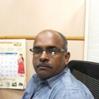 Sundar Govindasamy