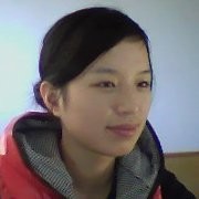 Belinda T.