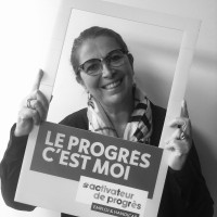 Corine Duhayon