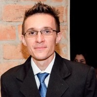 Fábio Baptista