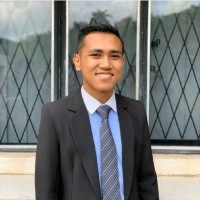Anwar Luqman Abdul Rahman