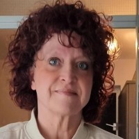 Mariëlle Roijen