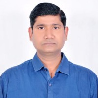 Pramod Chaubey