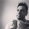 Ricardo Palombo