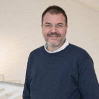 Matthias Freiesleben