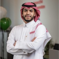 Mohammed Bin Obaidan