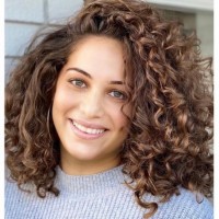 Sireen Irsheid, PhD, LCSW, MSW