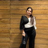 Aditi Tripathi