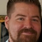 Dennis Hintz