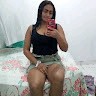 Waldilene Ramos