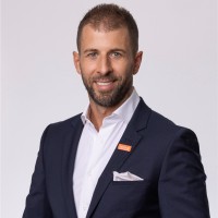 Sasa Sormaz, Mba, Bsc