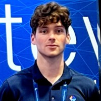 Connor Kenyon