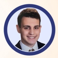 Joseph Bucciarelli