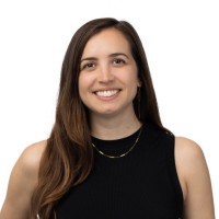 Lindsay Yellen, M.Ed.